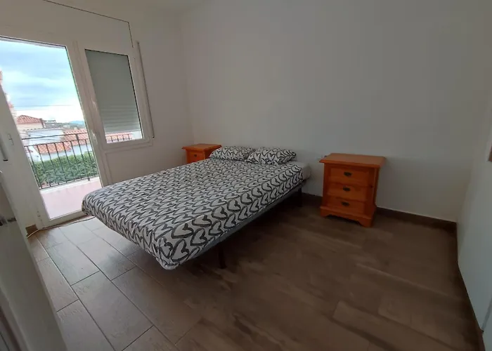 Estancia Rural Tranquila