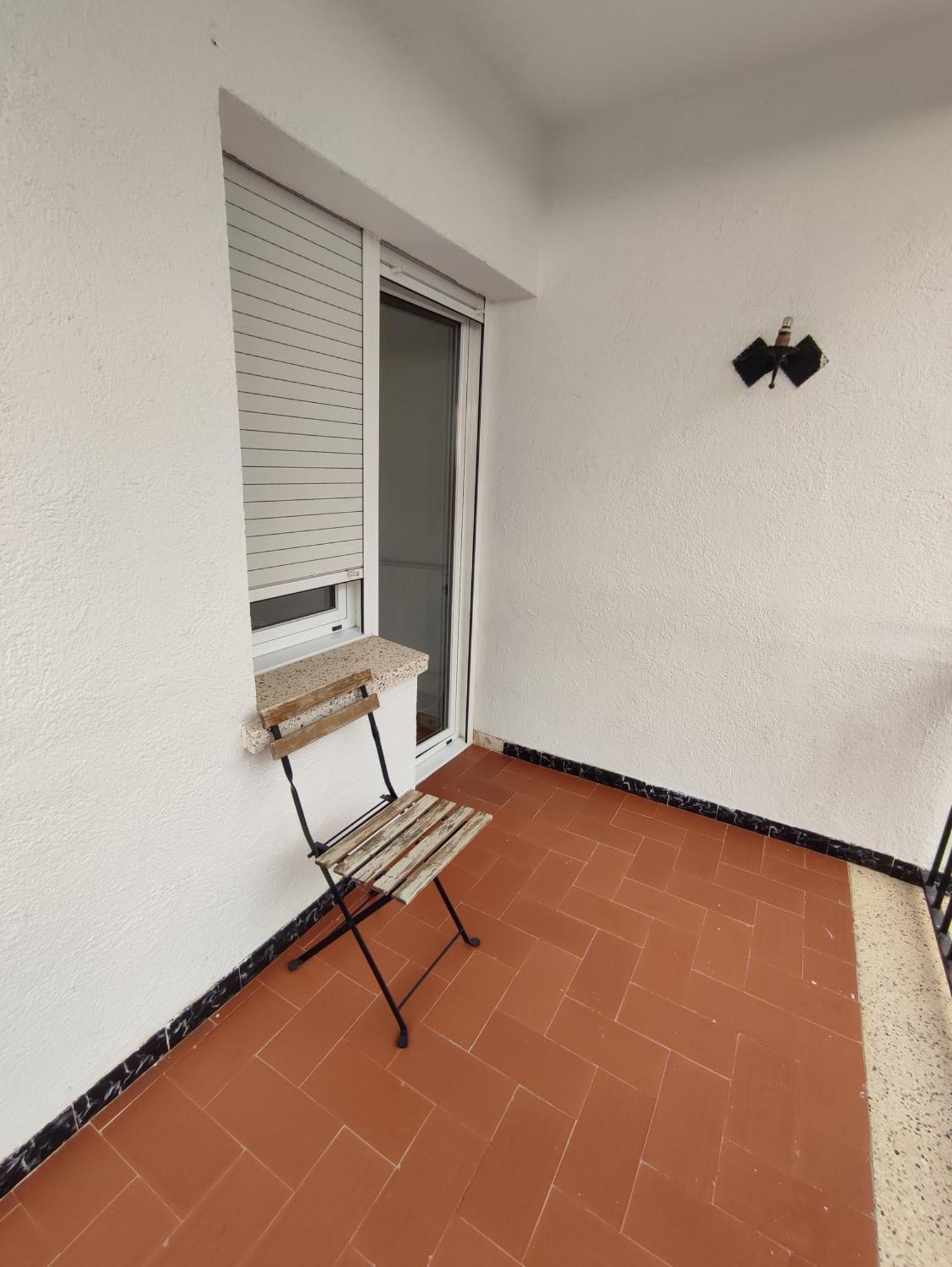 Ferienhaus Rural Tranquila *