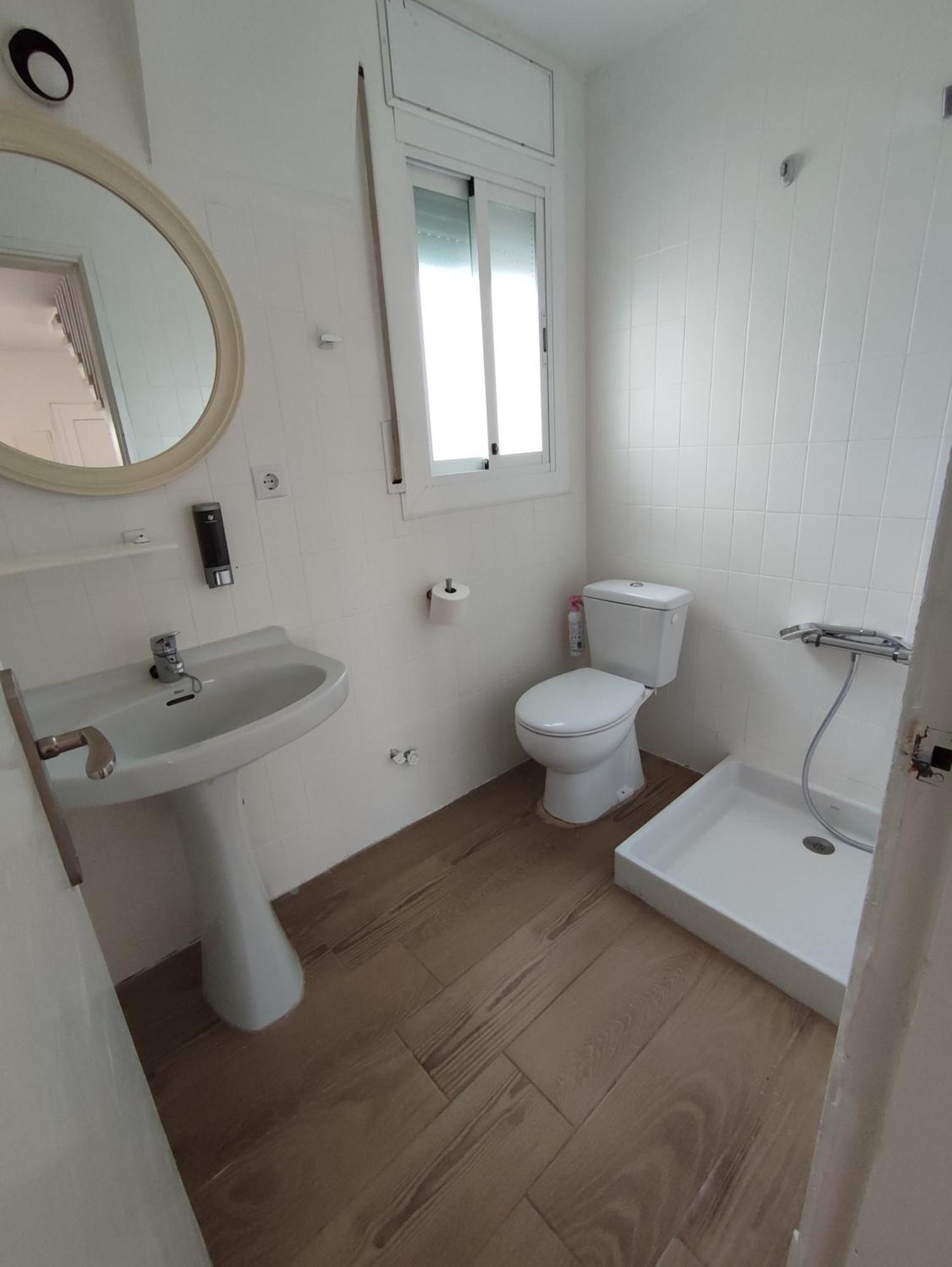 Holiday home Rural Tranquila