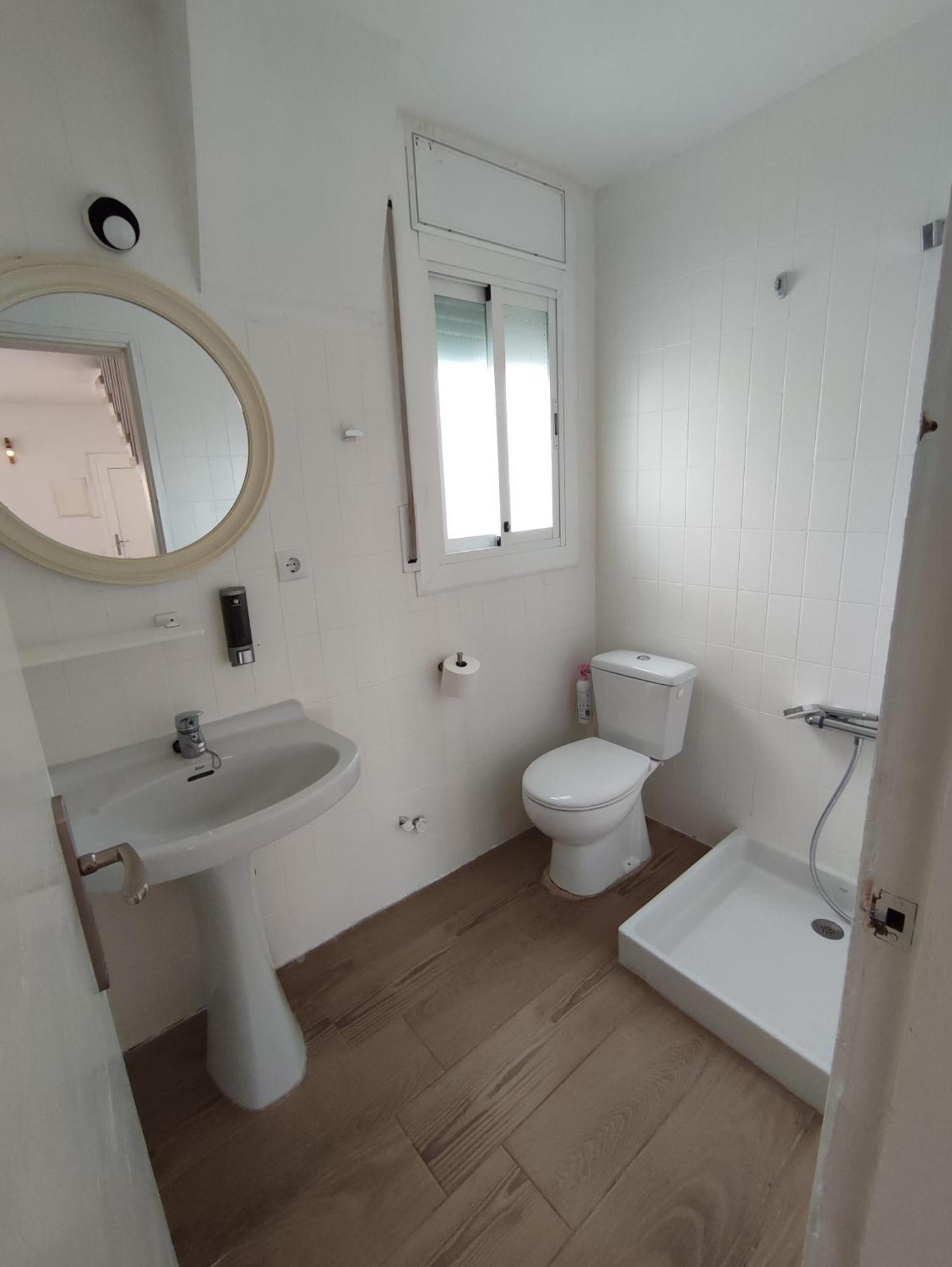 Rural Tranquila Holiday home *