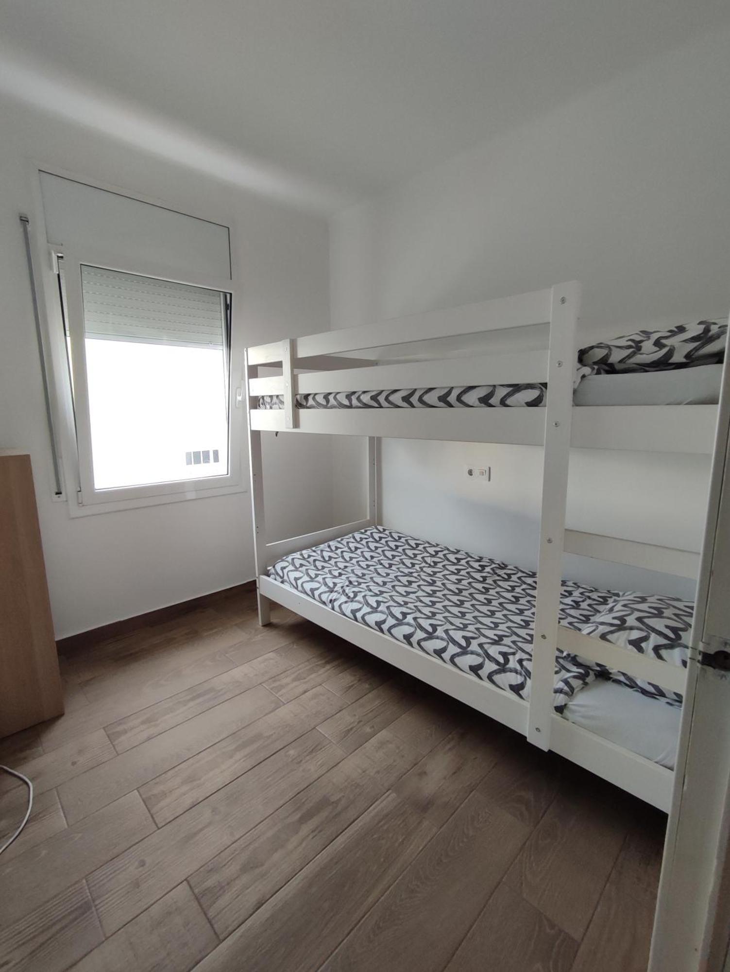 Holiday home Rural Tranquila