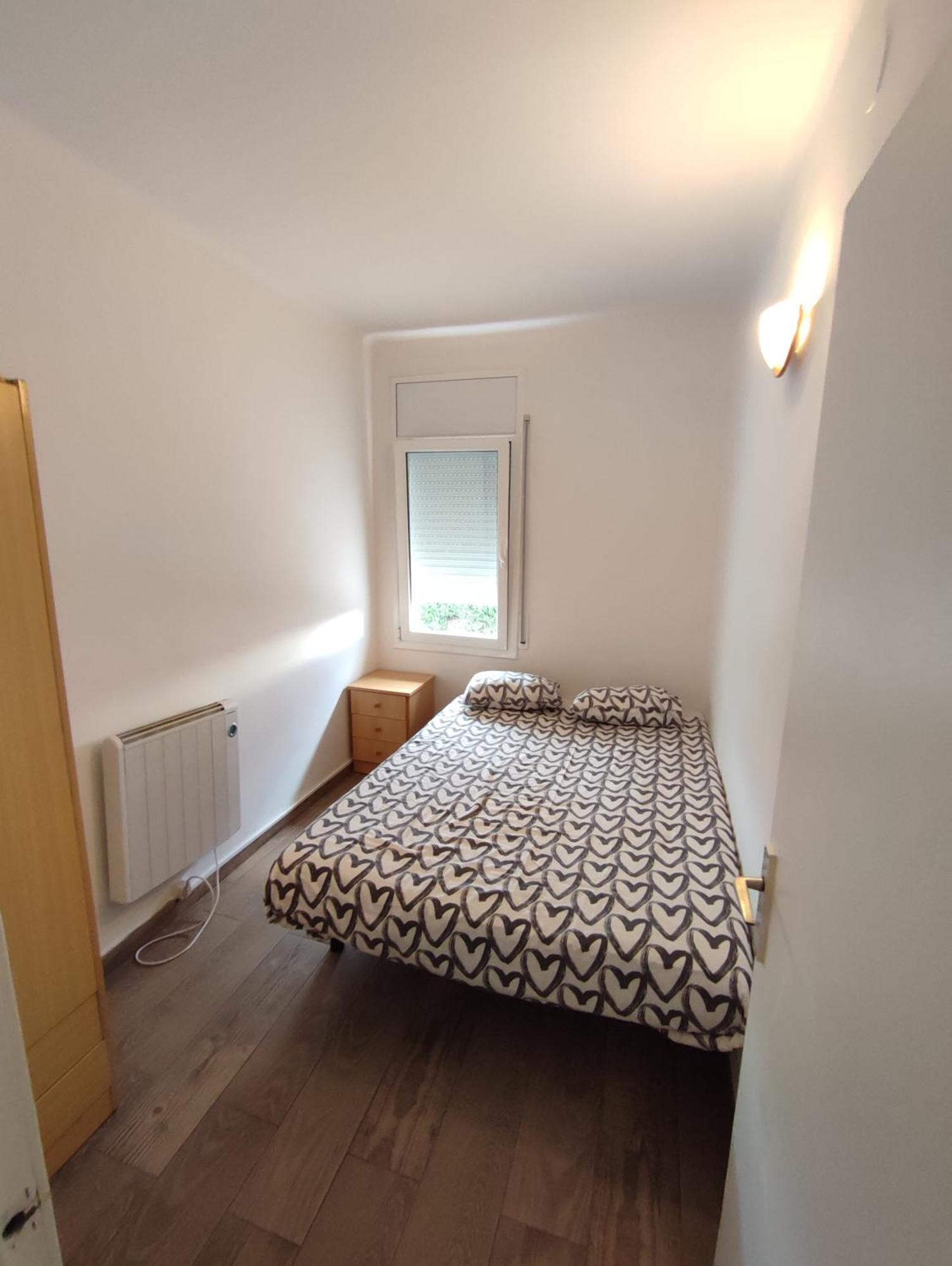 Holiday home Rural Tranquila
